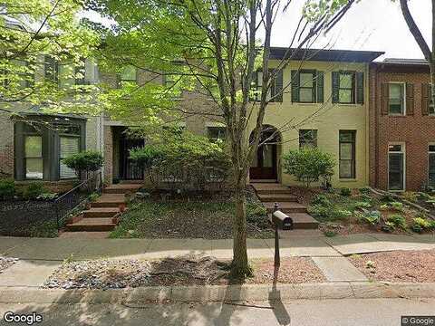 Ridenour, KENNESAW, GA 30152