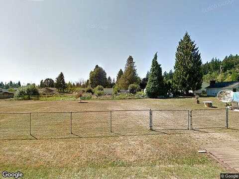 25Th, WASHOUGAL, WA 98671