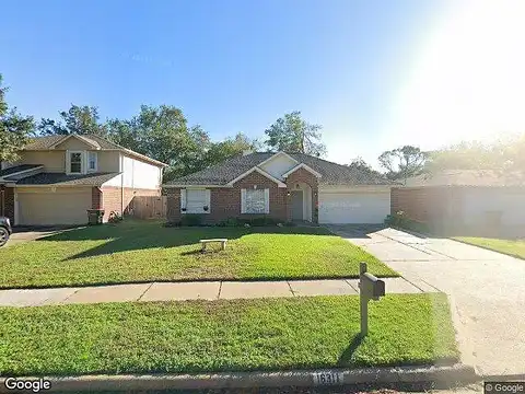 Cypress Valley, CYPRESS, TX 77429