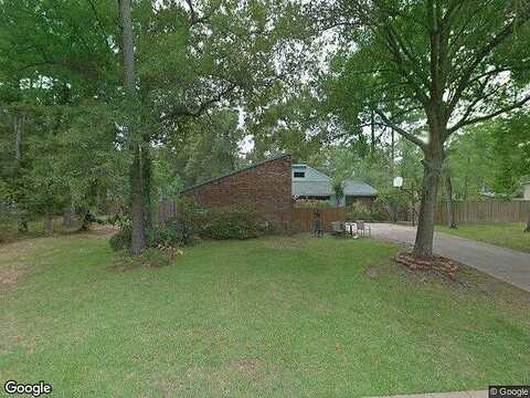 Shoal, CROSBY, TX 77532