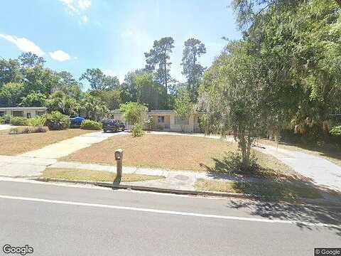 16Th, GAINESVILLE, FL 32605