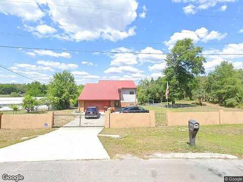 62Nd, OCKLAWAHA, FL 32179