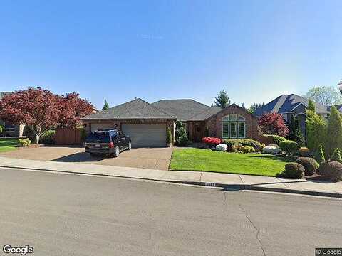 35Th, CAMAS, WA 98607