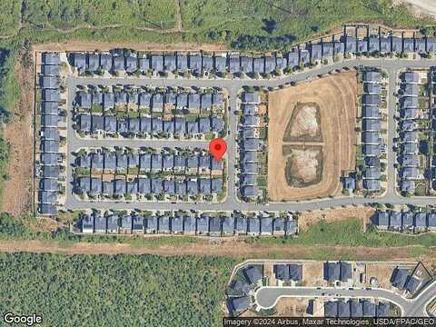 23Rd, LAKE TAPPS, WA 98391