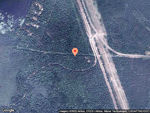 Witzig, MINONG, WI 54859