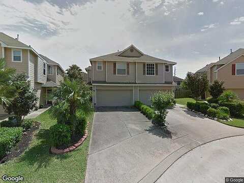 Greenport, HOUSTON, TX 77084