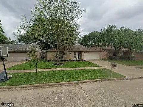 Cypress Valley, CYPRESS, TX 77429