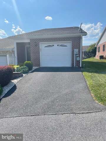 Ash Spring, WAYNESBORO, PA 17268