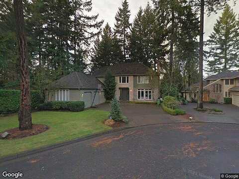 Matthew, LAKE OSWEGO, OR 97034