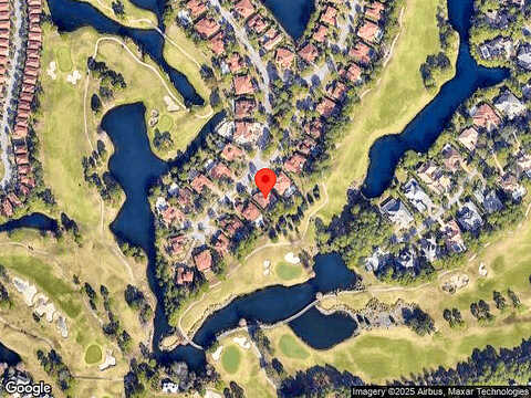 San Giovanni, MIRAMAR BEACH, FL 32550