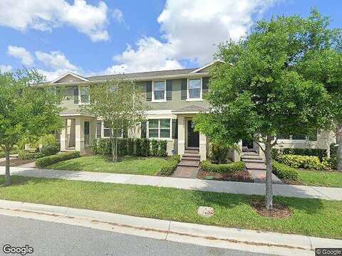 Pebble Bluff, WINTER GARDEN, FL 34787