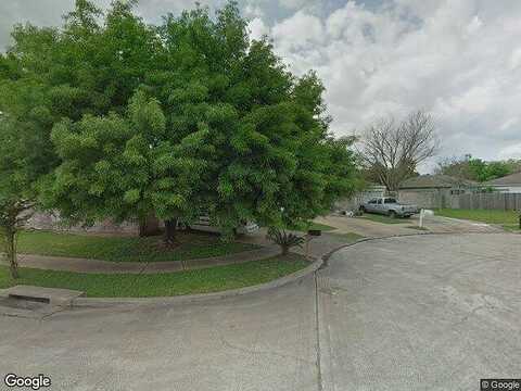 Archway, HOUSTON, TX 77082