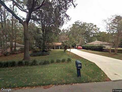 118Th, ALACHUA, FL 32615