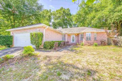 Brampton, CANTONMENT, FL 32533
