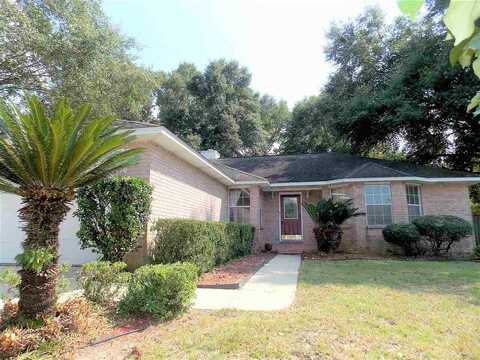 Brampton, CANTONMENT, FL 32533
