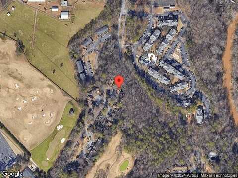 Woodstone, ATHENS, GA 30605