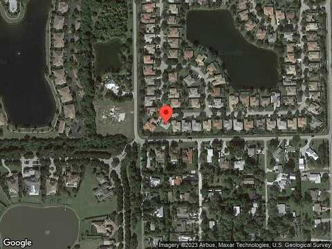 Cutters, FORT MYERS, FL 33908