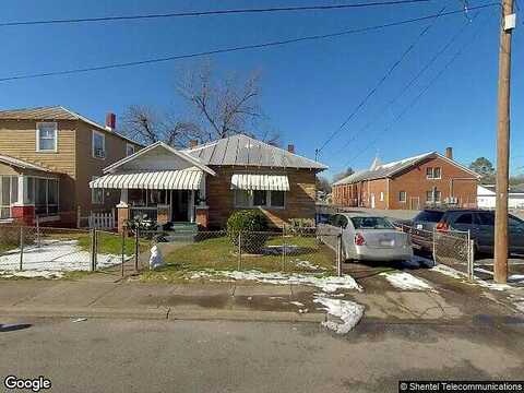 Freeney, SUFFOLK, VA 23434