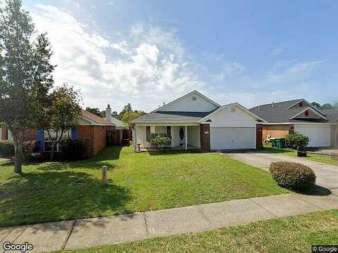 Fenwick, FORT WALTON BEACH, FL 32547
