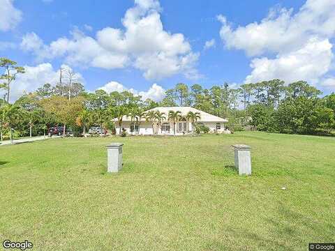 77Th, LOXAHATCHEE, FL 33470