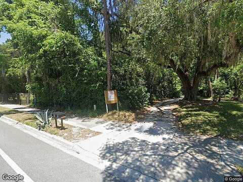 Williston, GAINESVILLE, FL 32608