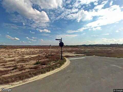 Palmetto Prairie, ALVA, FL 33920
