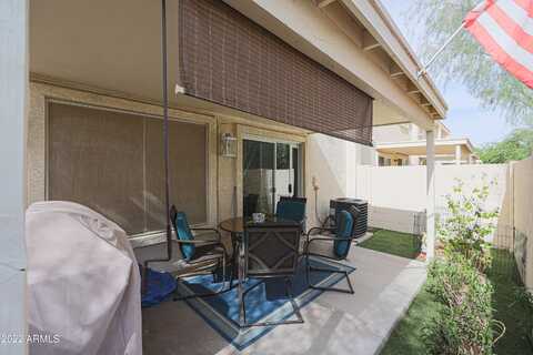 30Th, PHOENIX, AZ 85032