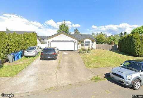 5Th, BATTLE GROUND, WA 98604