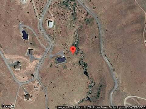 Deer Valley, ELLENSBURG, WA 98926
