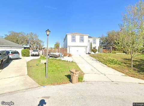 Horizon, CLERMONT, FL 34711
