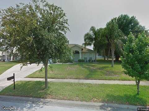 Arrowhead, CLERMONT, FL 34711