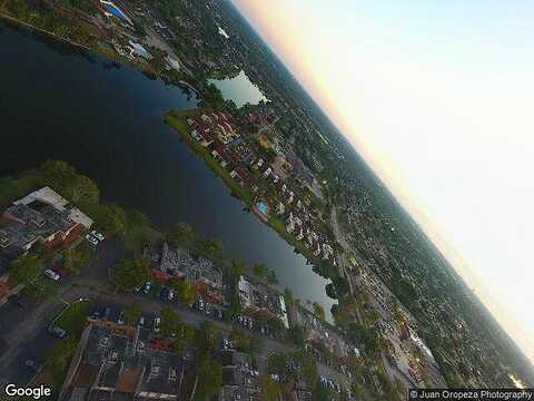 113Th, PEMBROKE PINES, FL 33026