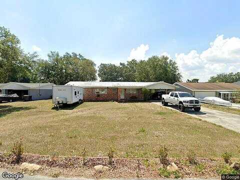 Lake Roy, WINTER HAVEN, FL 33884