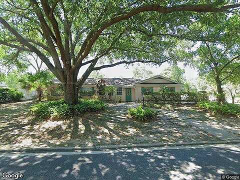 Birchwood, MAITLAND, FL 32751