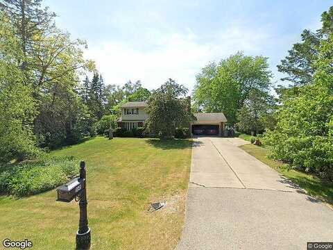60Th, KENOSHA, WI 53144