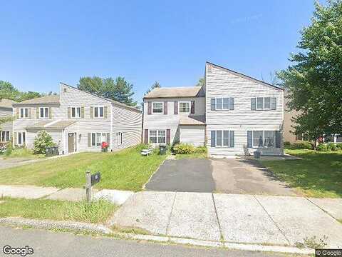Pennington, QUAKERTOWN, PA 18951