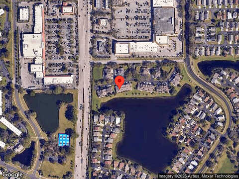 Desford, BOYNTON BEACH, FL 33426