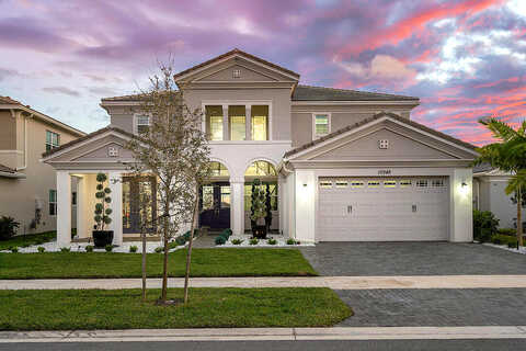 Whippoorwill, LOXAHATCHEE, FL 33470