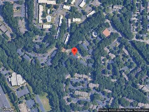 Alexandria, MARIETTA, GA 30067