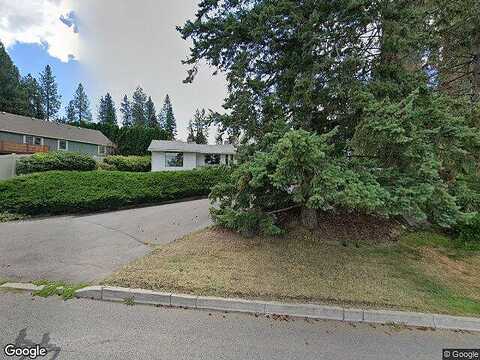 24Th, SPOKANE VALLEY, WA 99037