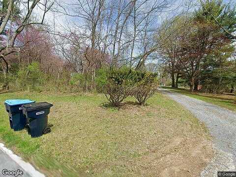 Deysher, FLEETWOOD, PA 19522