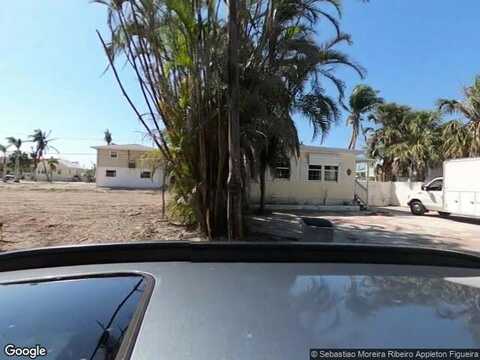 Delmar, FORT MYERS BEACH, FL 33931