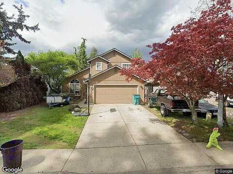 76Th, VANCOUVER, WA 98682