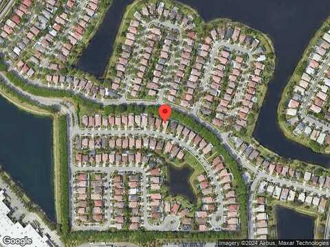4Th, PEMBROKE PINES, FL 33028