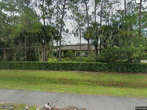 Alexander, JUPITER, FL 33478