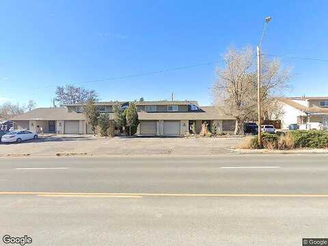 Sheridan, LAKEWOOD, CO 80232