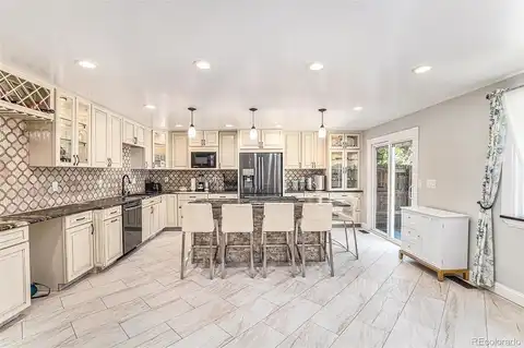 Sheridan, LAKEWOOD, CO 80232