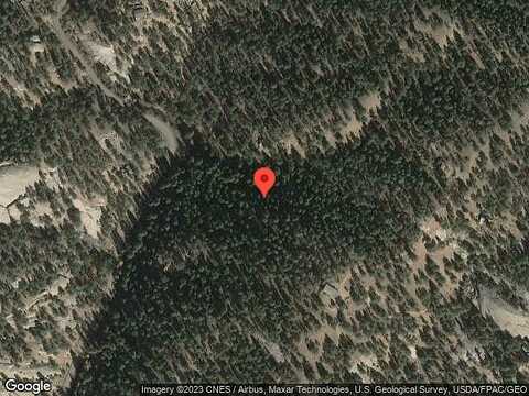 Elk Creek, PINE, CO 80470