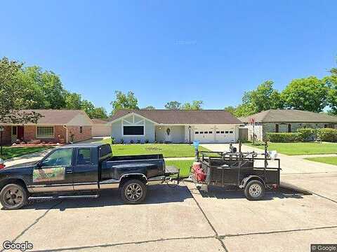 Edenvale, FRIENDSWOOD, TX 77546