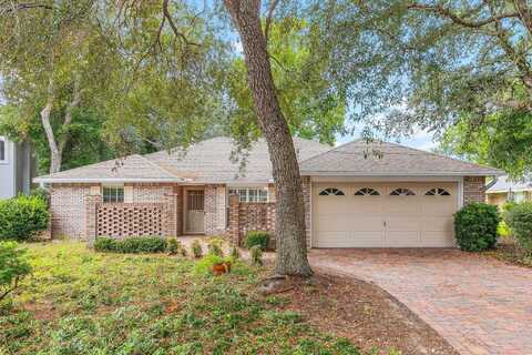 Hidden Lakes, NICEVILLE, FL 32578